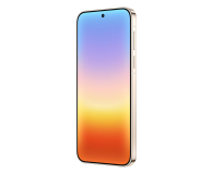 Huawei Pura 90s Pro Max 5G 12/512GB złoty 120Hz - 1604800 - zdjęcie 2